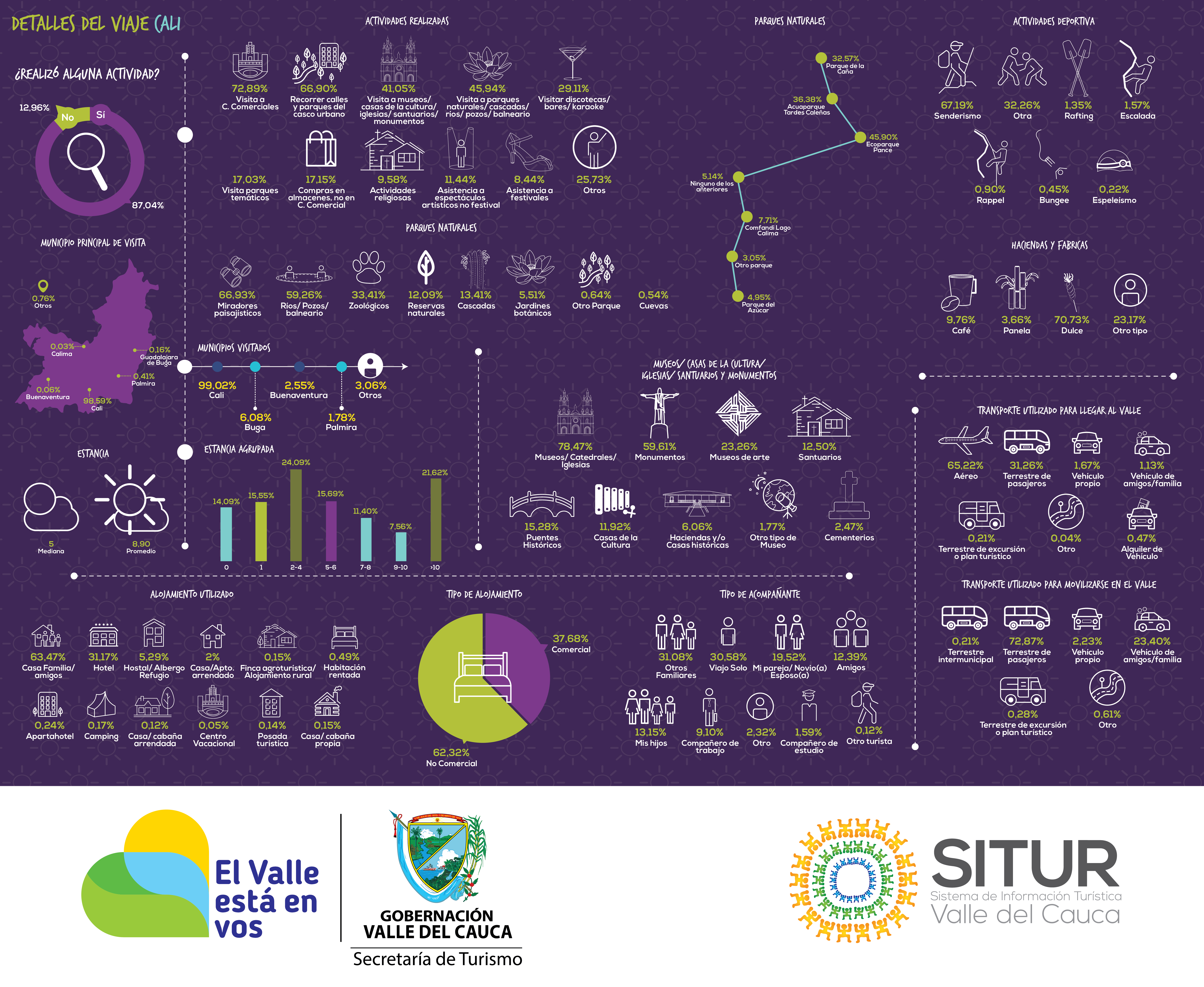 publicacion/infografia-de-la-medicion-del-turismo-receptivo--cali--detalles-del-viaje-